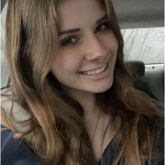 emilymimicloset